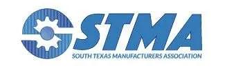 STMA